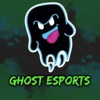 LEVI.GS's profile picture