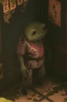 Johzey's profile picture