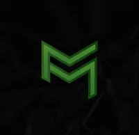 Mattt's profile picture