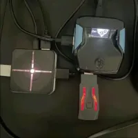 Goat.'s profile picture