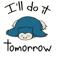 L4zy's profile picture