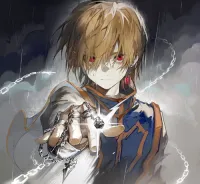 Pytorr's profile picture