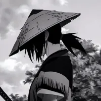 stratr2k's profile picture