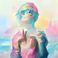 PoertusAmphibia's profile picture