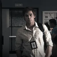 Lenti's profile picture