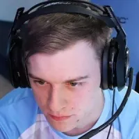 vivuulpiix's profile picture