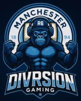 Diversion's profile picture