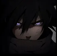 kimyouu's profile picture