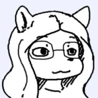 kat.ie's profile picture