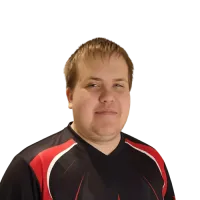 Lynq_'s profile picture