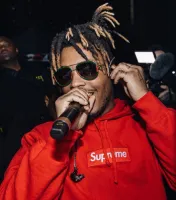 Cloryx.SYNE's profile picture