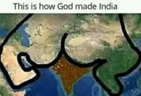 Epic_Bird's profile picture