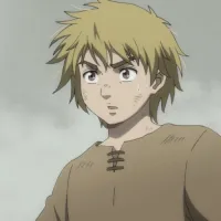 Xelohify's profile picture