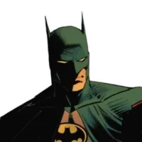 Mehdy's profile picture