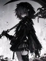 uc_shi's profile picture