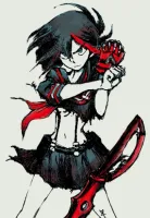 Tradster's profile picture