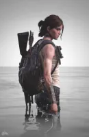 t_yl's profile picture