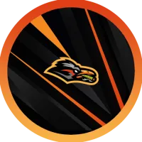 packrunners's profile picture