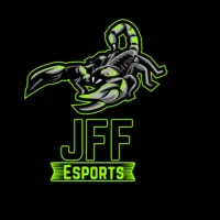 MSP.JFF's profile picture