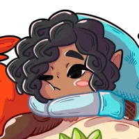 BulletBil's profile picture