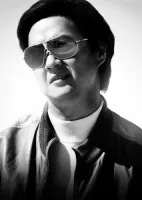 Tickley's profile picture