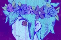 Cowforchow's profile picture