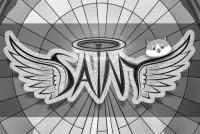 JustSaint's profile picture