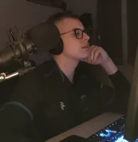 Slay.GL's profile picture