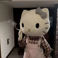 kaszoooo's profile picture