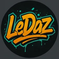 LeDaz's profile picture