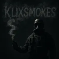 Klixsmokes's profile picture