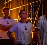 Benjyjce's profile picture