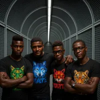 Tavtufoh.Teza's profile picture