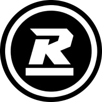 Razza's profile picture