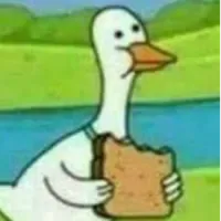 janiqz-iwnl's profile picture