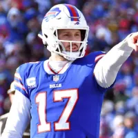 VBL1TZ's profile picture