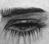 ISXero's profile picture