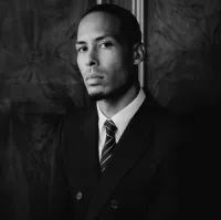 KyroVzR's profile picture