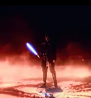 Wick.DRM's profile picture