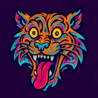 GekkeTijger's profile picture