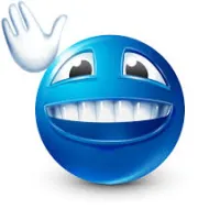 ZAIN's profile picture