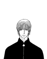 rysiek's profile picture