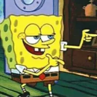 Ryan1Stecken's profile picture