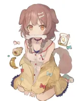 girly_akii's profile picture