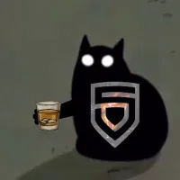 Whiskey-Penta's profile picture
