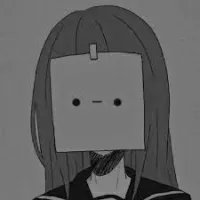 sel's profile picture