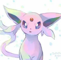 vveeviii's profile picture