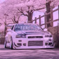 Yul's profile picture