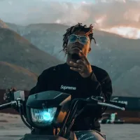 Duff's profile picture