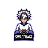 SWAG.AO's profile picture